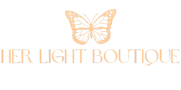 Her Light Boutique